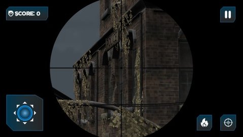 僵尸消失3d破解版无限金币版