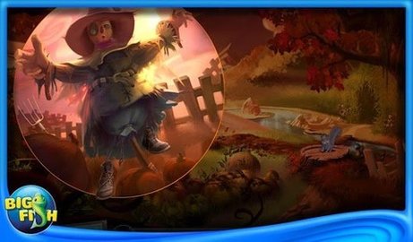 谜画之塔汉化完美版安卓手机版