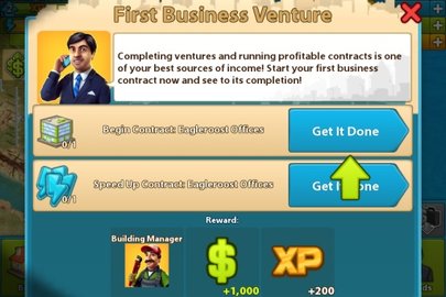 2020：我的国家游戏