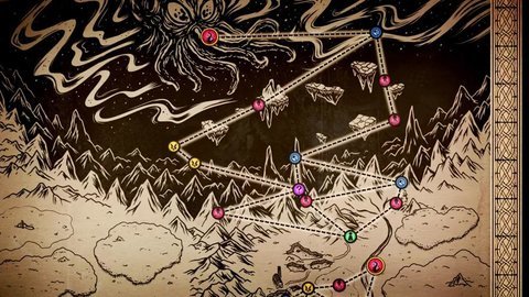 特斯拉战队破解版