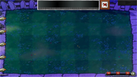 合金弹头大战僵尸游戏