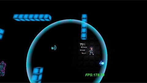 代号侵入手游官方版