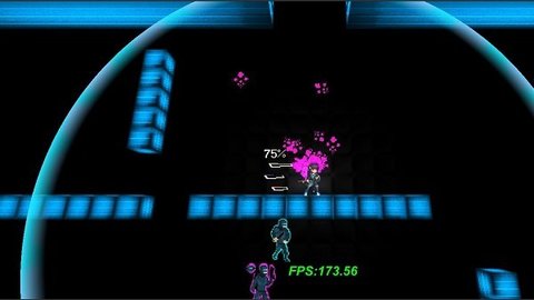 代号侵入手游官方版