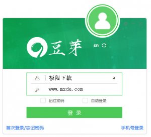 苏宁豆芽 5.31.1.1 官方版