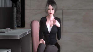 魔矢幻想1.3无心死神版 1.0