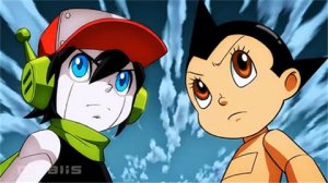 epic水晶危机游戏 1.0