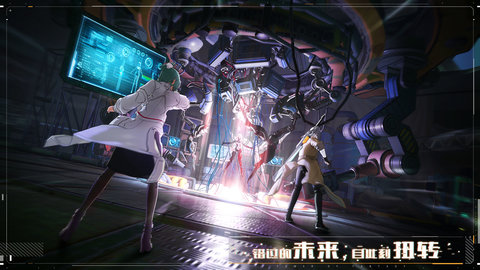 幻塔测试服资格激活码