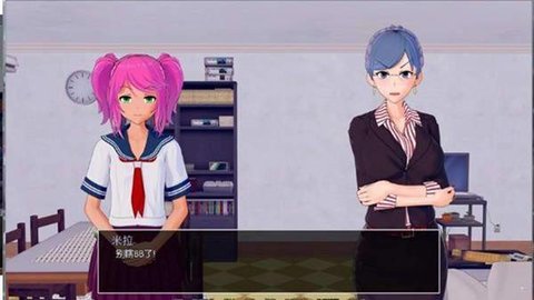 hstutor0.9最新安卓无心版