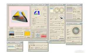 Curl for Windows 2020615 Snapshot 免费版