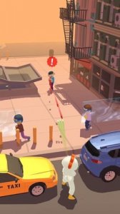 超级捣蛋鬼Android版最新版 v1.6.2