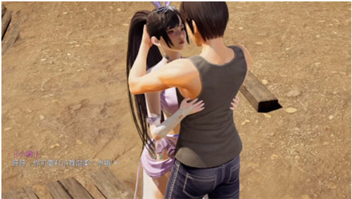 斗罗大陆免费最新版