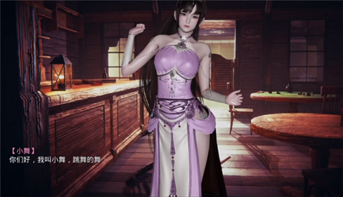 斗罗大陆免费最新版