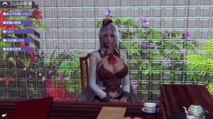 甜心选择2手机游戏步兵纯净版 1.0.4