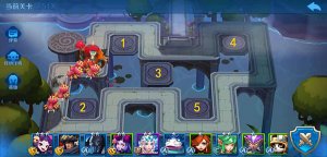 塔塔帝国vivo版 v1.6.51