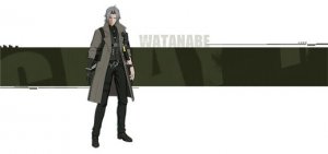 战双帕弥什小米版 v2.13.0.1711951319