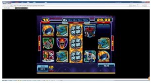 乐游MG电子加速浏览器1.0官方版