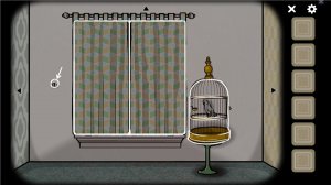 逃离方块四季中文版 v5.0.1