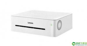 联想lj2208w驱动 v1.3官方版