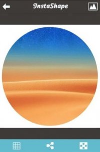 InstaShape v2.61 Android版