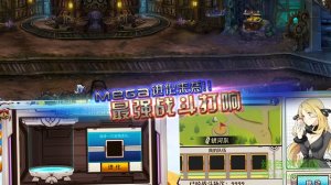 口袋大作战ios版(小精灵版) v1.8.5 苹果越狱