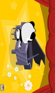 孩子音乐会 v7.0 Android版