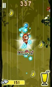 奥创蹦蹦蹦 v1.9.0 Android版