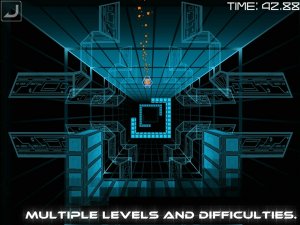 beat drift(急速下坠) v1.2.0 Android版