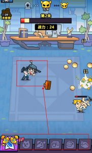 天空之森0.1折版 v1.0.0