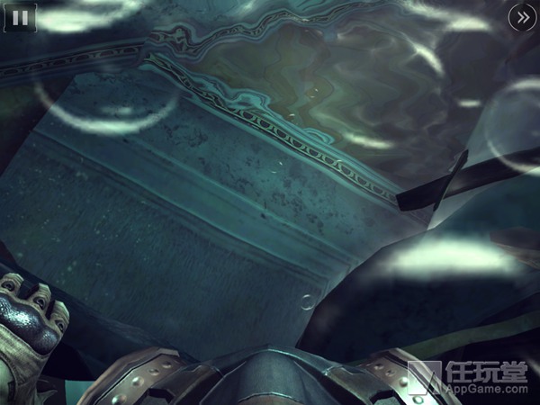 现代战争5Android版初体验试玩测评