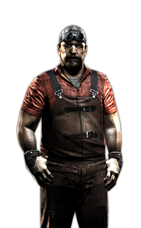 死亡扳机2走私商人供应道具功能价格详细介绍