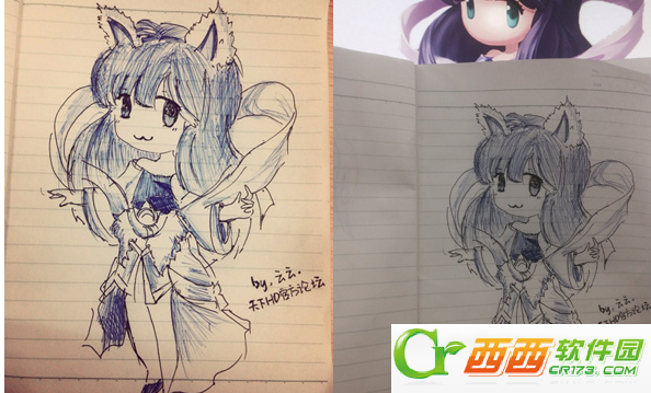 天下hd激活码平台活动抢码办法大大全