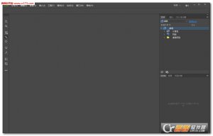 Adobe Dreamweaver cc 2017