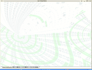 OCTOPUS 章鱼串口调试助手
