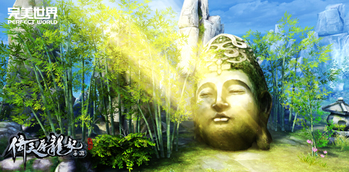 倚天屠龙记手机游戏什么门派厉害 倚天屠龙记手机游戏四大门派全方位分析