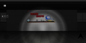 藏匿者官方下载安装