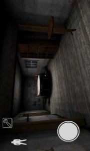 恐怖奶奶Android版下载安装