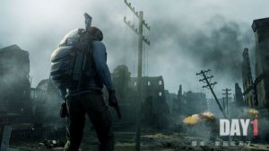 文明重启游戏下载安装