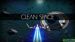 无人深空V1.55干净的空间MOD 免费版