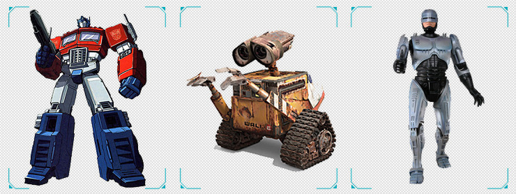 机甲旋风携手洛克王国——绘制机甲洛克技巧