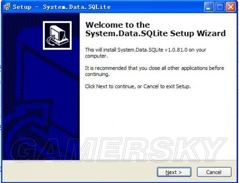 暗黑破坏神3单机中文破解版破解办法