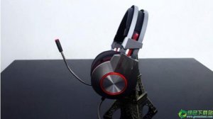 西伯利亚k5耳机驱动 v16.0官方版