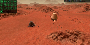 星球基地汉化补丁包 v1.2.3 LMAO版