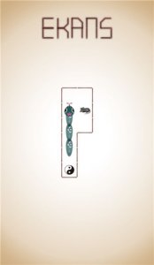 蛇它虫手机游戏 v1.4.3