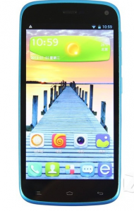 金立E3-E3T-E6-GN137手机驱动