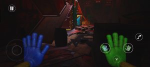 波比的游戏时间3 v1.0.25