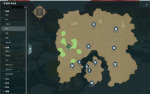 龙与家园时光手机游戏2024最新版 v2.10.1