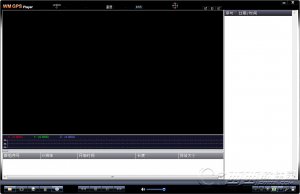 东莞领航一号L8/LD6 3合一升级软件