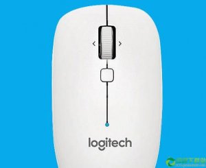 罗技m558鼠标驱动 V6.67.83官方版