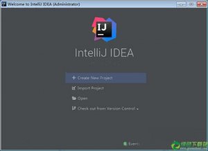 IntelliJ IDEA破解工具 V2018免费版