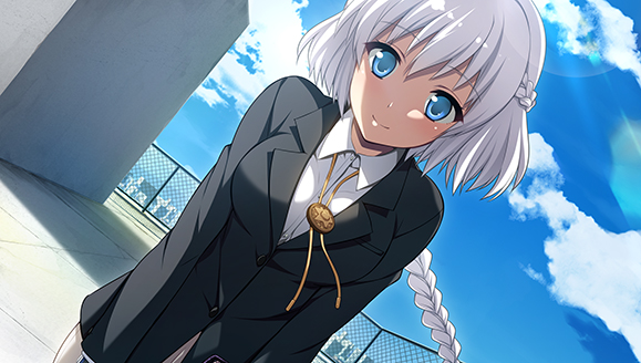 尸体派对续作即将来临 黑暗惨剧将第三重演